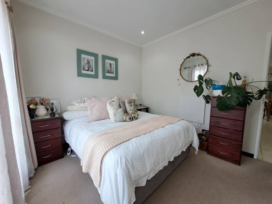 1 Bedroom Property for Sale in Barbeque Downs Gauteng