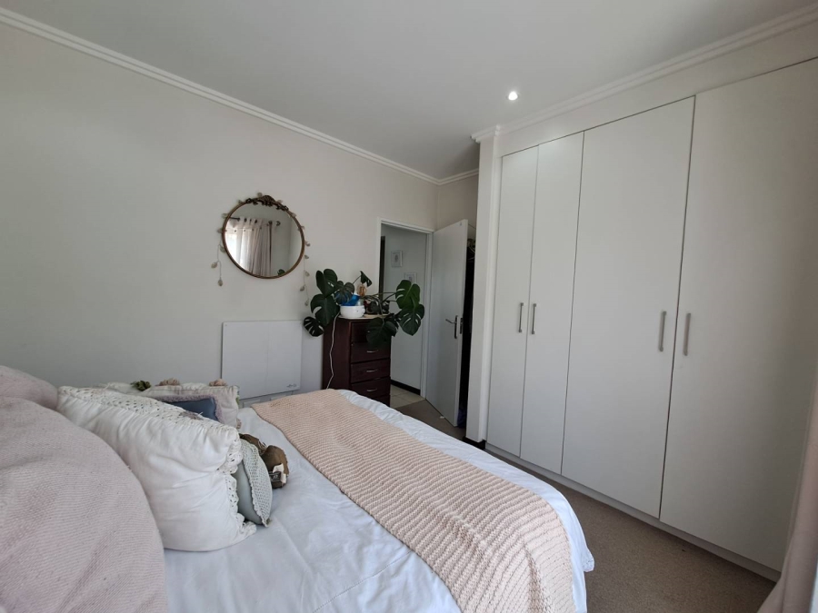 1 Bedroom Property for Sale in Barbeque Downs Gauteng