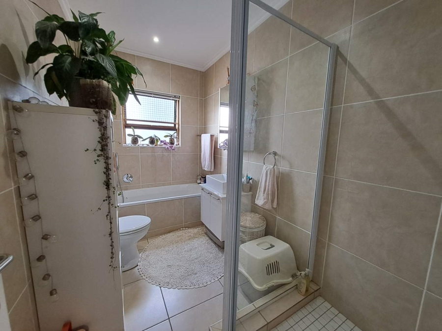 1 Bedroom Property for Sale in Barbeque Downs Gauteng