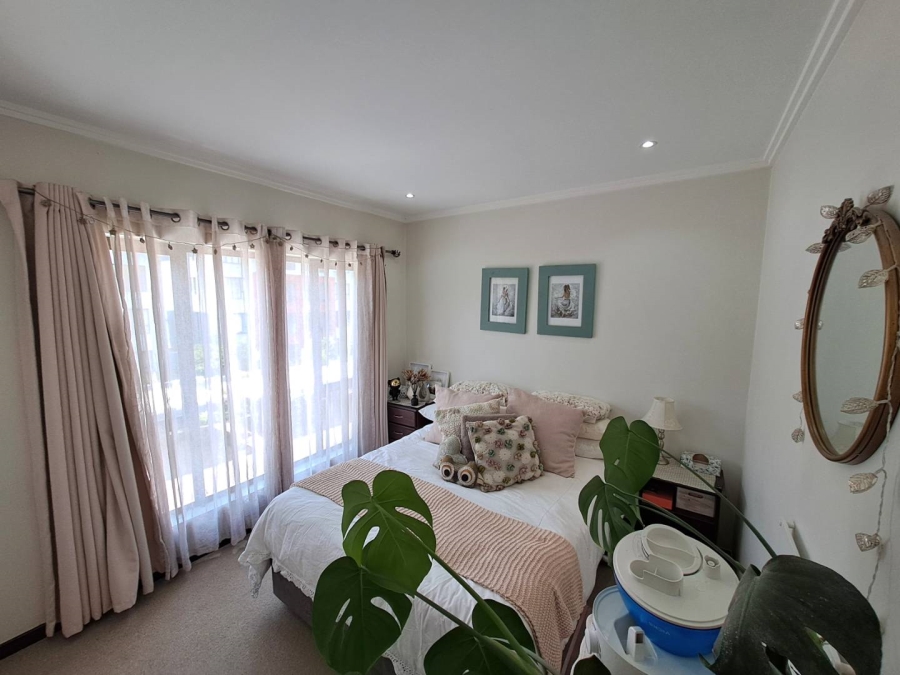 1 Bedroom Property for Sale in Barbeque Downs Gauteng