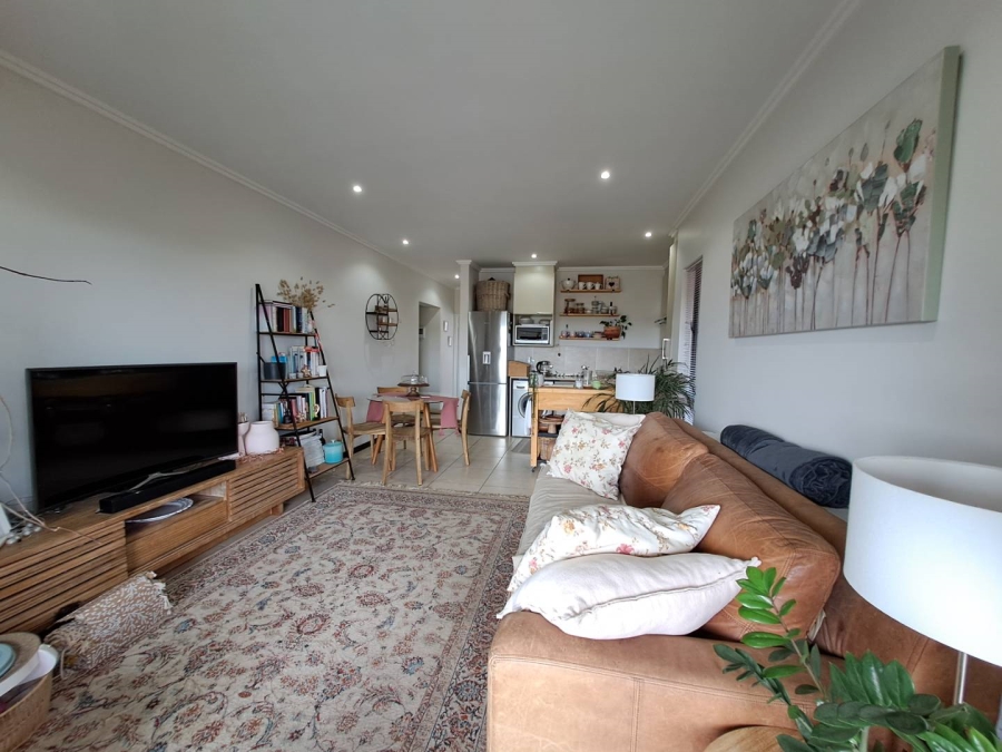1 Bedroom Property for Sale in Barbeque Downs Gauteng