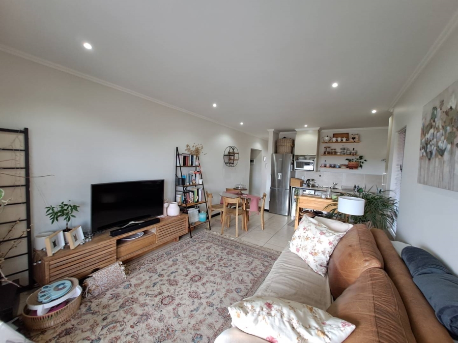 1 Bedroom Property for Sale in Barbeque Downs Gauteng