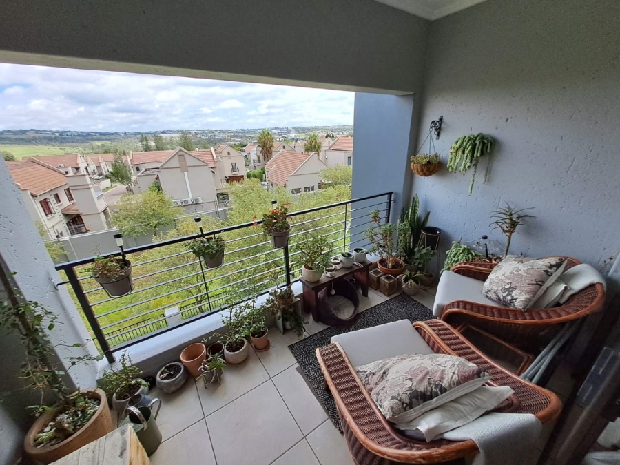 1 Bedroom Property for Sale in Barbeque Downs Gauteng