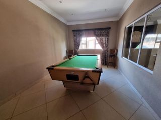 2 Bedroom Property for Sale in Benoni North Gauteng