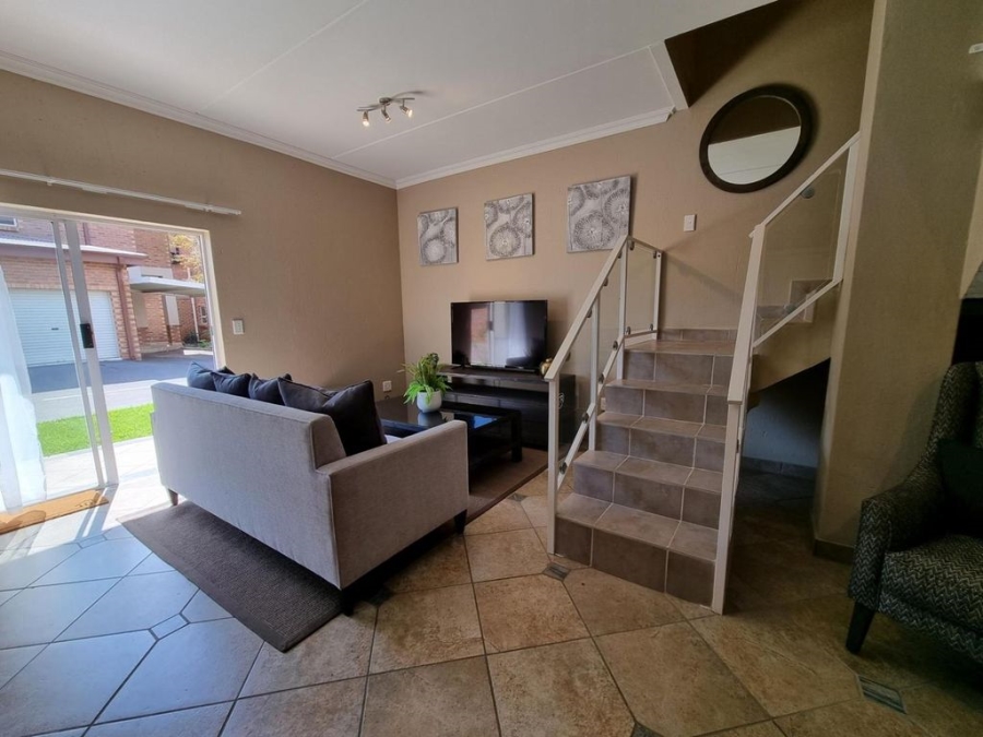 2 Bedroom Property for Sale in Benoni North Gauteng