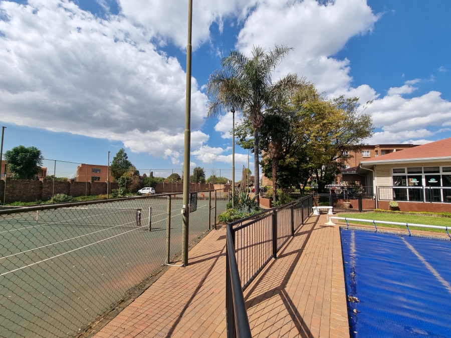 2 Bedroom Property for Sale in Benoni North Gauteng