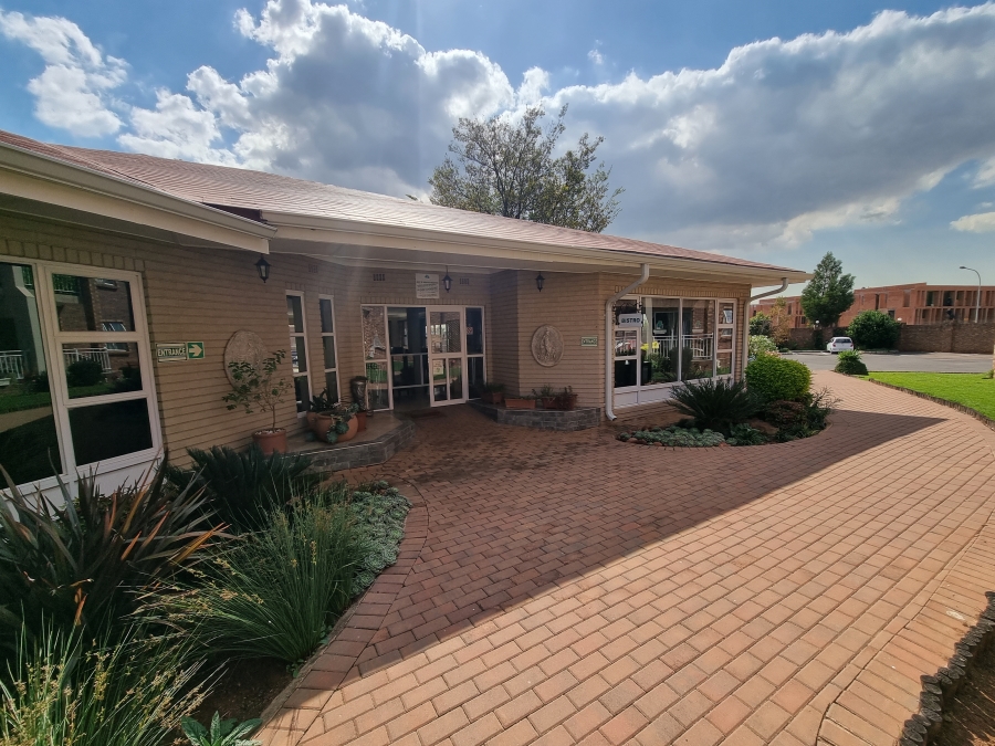 2 Bedroom Property for Sale in Benoni North Gauteng