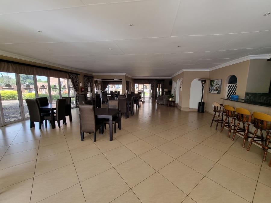 2 Bedroom Property for Sale in Benoni North Gauteng