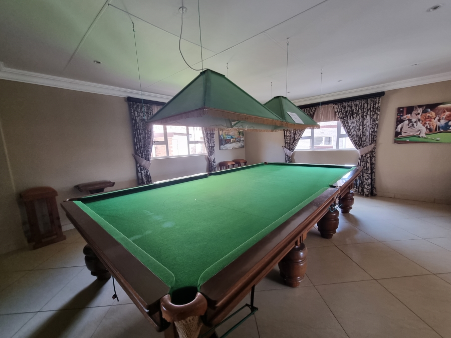 2 Bedroom Property for Sale in Benoni North Gauteng