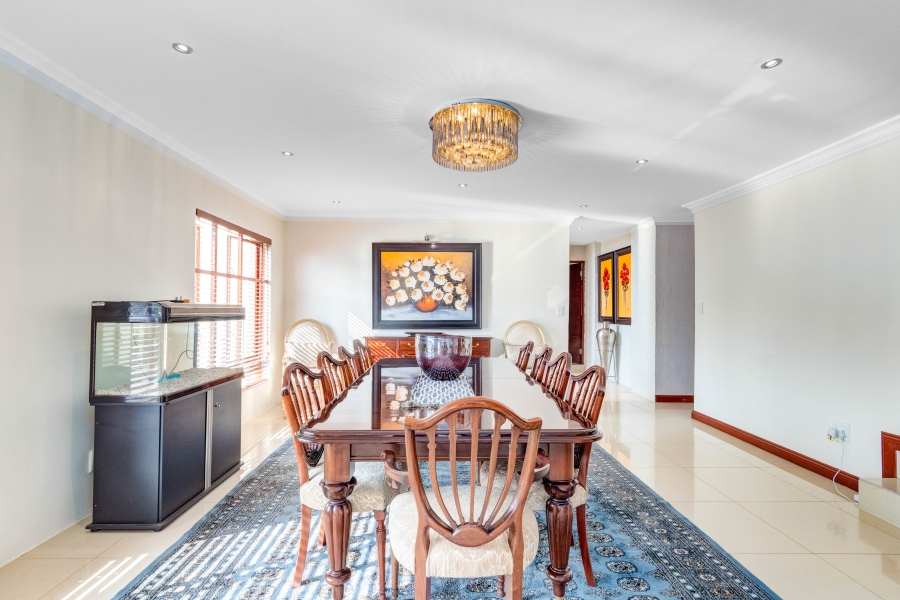 4 Bedroom Property for Sale in Montecello Estate Gauteng