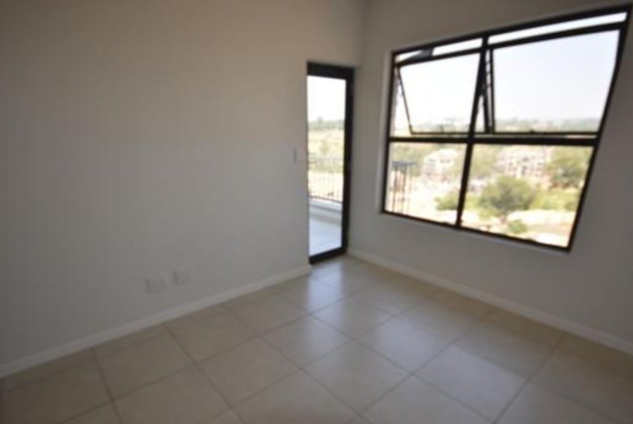 To Let 1 Bedroom Property for Rent in Olivedale Gauteng