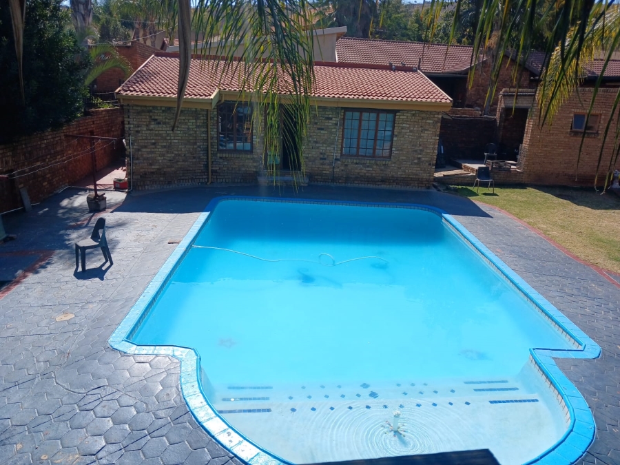 3 Bedroom Property for Sale in Eersterust Gauteng