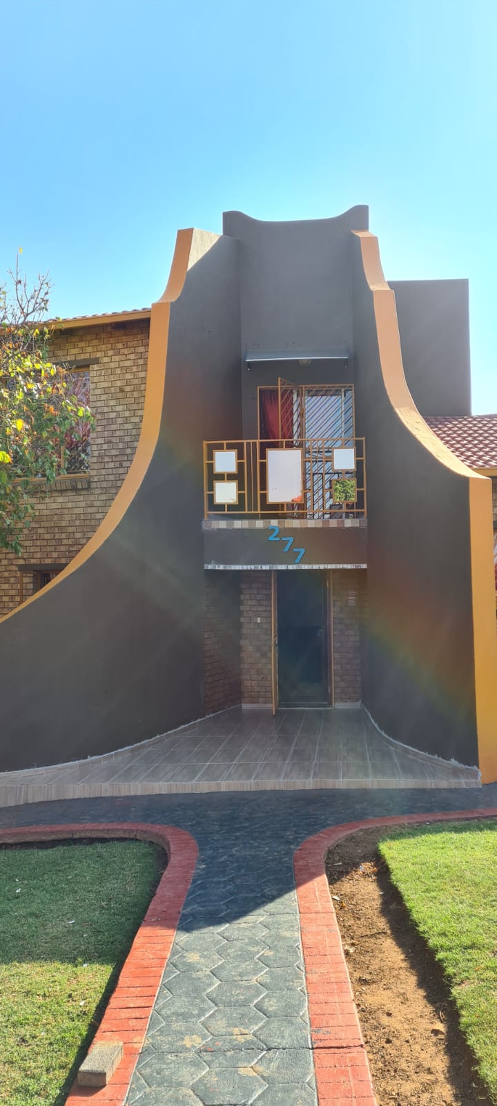 3 Bedroom Property for Sale in Eersterust Gauteng