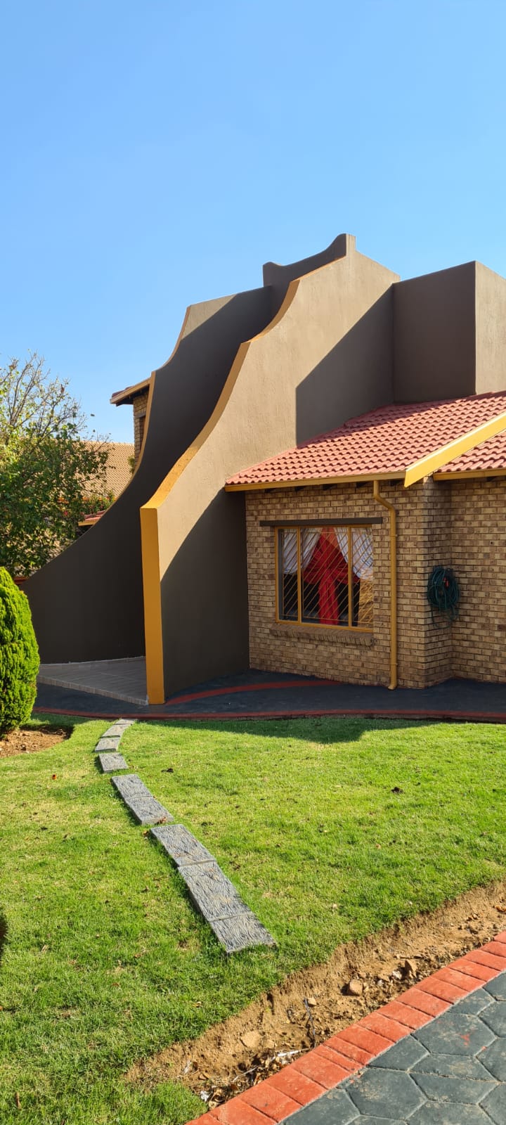 3 Bedroom Property for Sale in Eersterust Gauteng