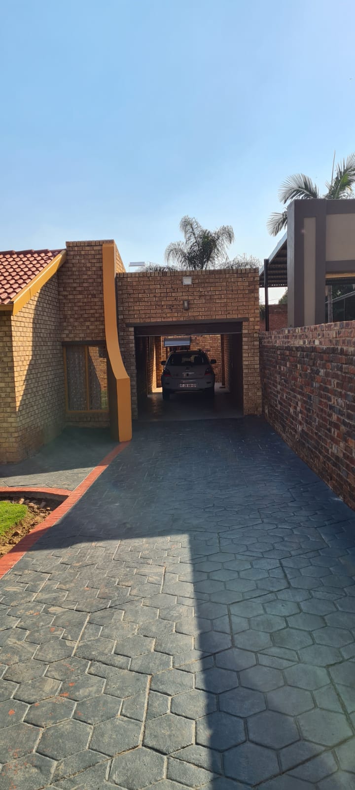 3 Bedroom Property for Sale in Eersterust Gauteng