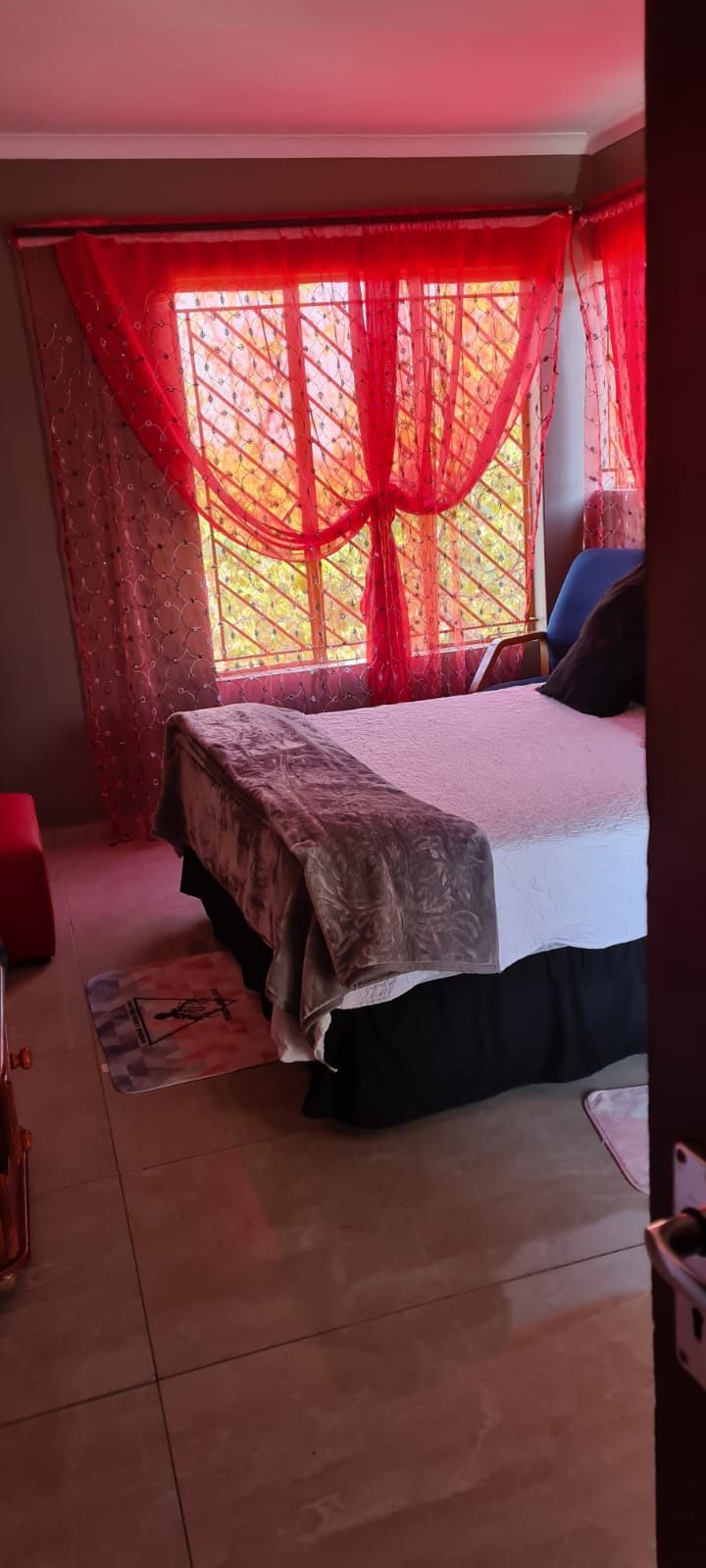 3 Bedroom Property for Sale in Eersterust Gauteng