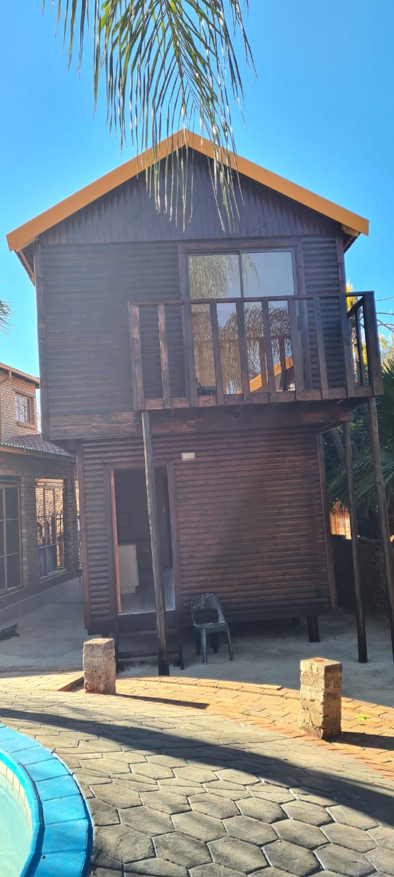 3 Bedroom Property for Sale in Eersterust Gauteng