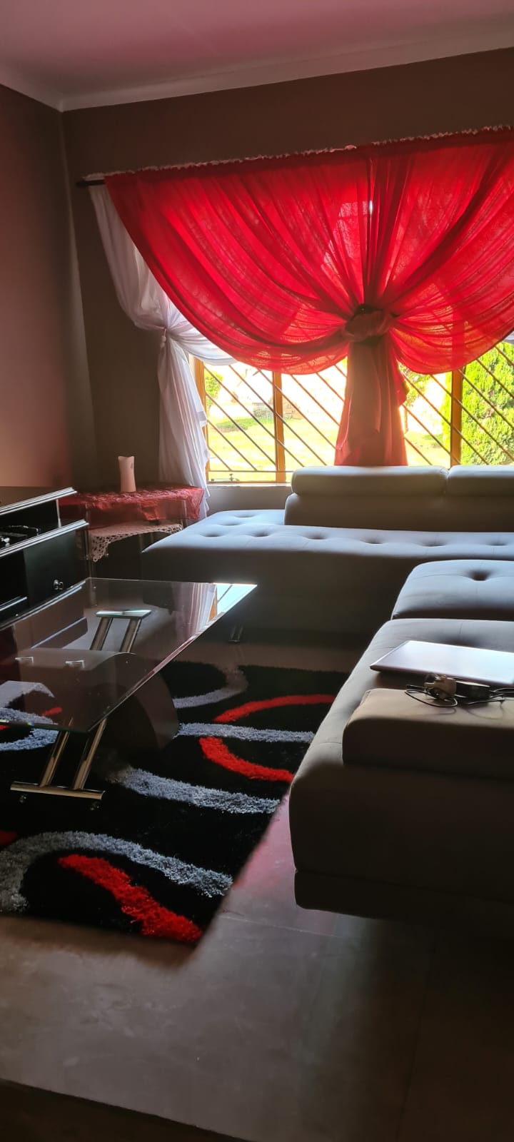 3 Bedroom Property for Sale in Eersterust Gauteng