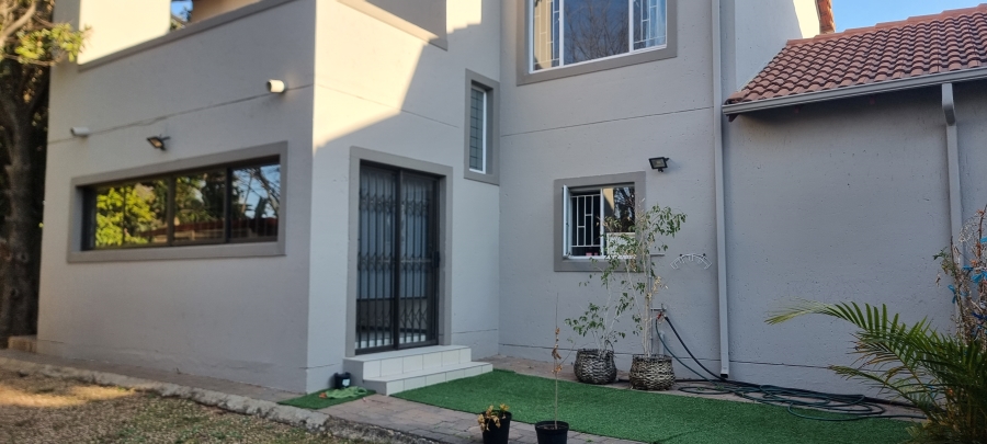 3 Bedroom Property for Sale in Northgate Gauteng