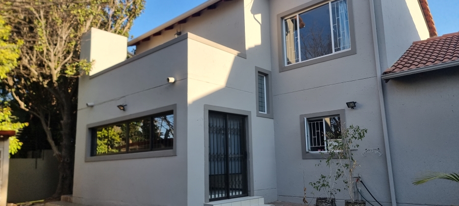 3 Bedroom Property for Sale in Northgate Gauteng