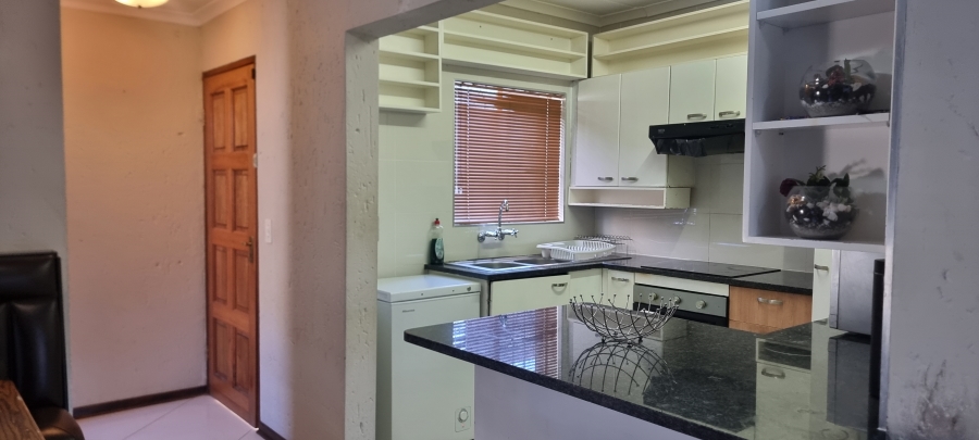 3 Bedroom Property for Sale in Northgate Gauteng