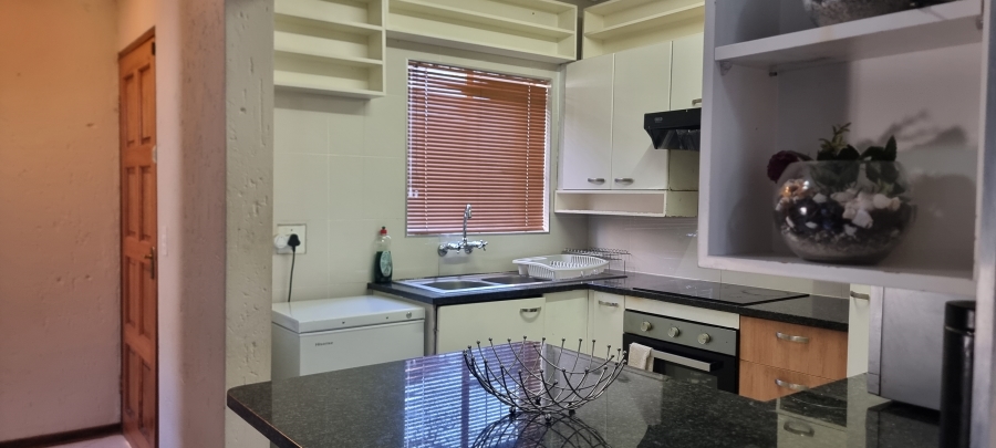 3 Bedroom Property for Sale in Northgate Gauteng