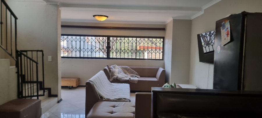 3 Bedroom Property for Sale in Northgate Gauteng