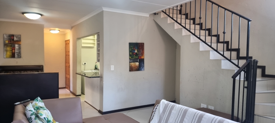 3 Bedroom Property for Sale in Northgate Gauteng