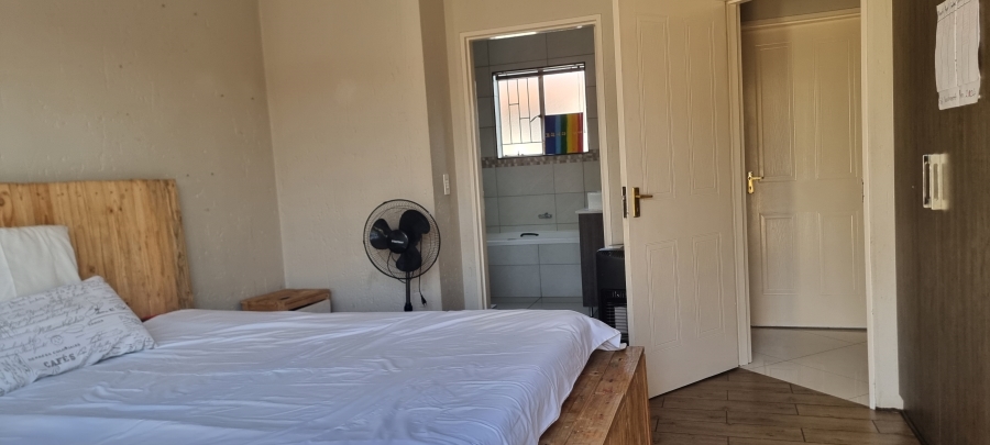 3 Bedroom Property for Sale in Northgate Gauteng