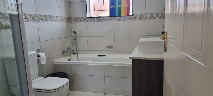 3 Bedroom Property for Sale in Northgate Gauteng