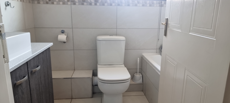 3 Bedroom Property for Sale in Northgate Gauteng