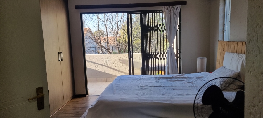 3 Bedroom Property for Sale in Northgate Gauteng