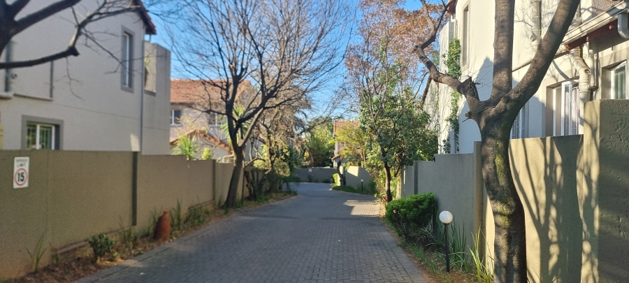 3 Bedroom Property for Sale in Northgate Gauteng