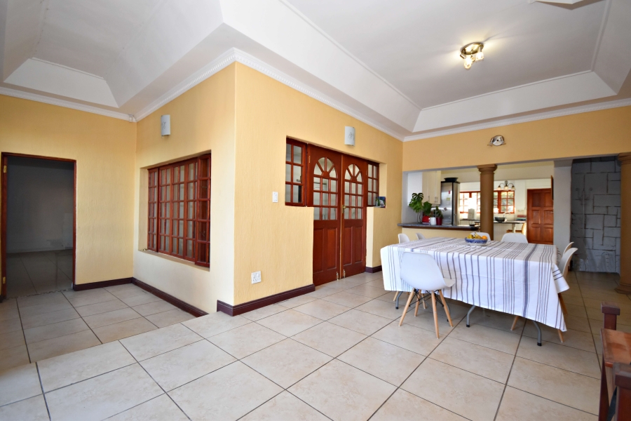 4 Bedroom Property for Sale in Olivedale Gauteng