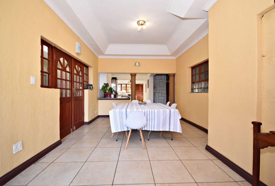 4 Bedroom Property for Sale in Olivedale Gauteng