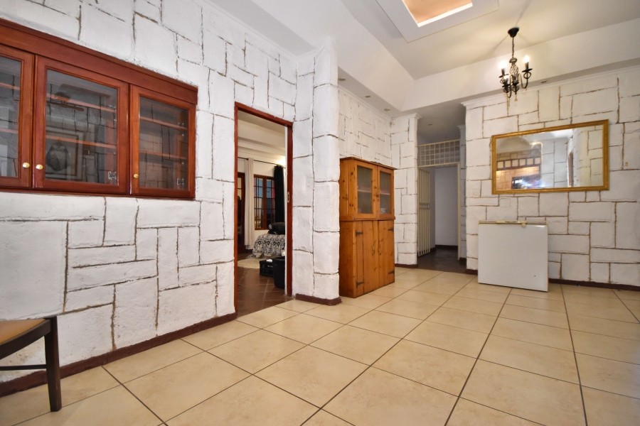 4 Bedroom Property for Sale in Olivedale Gauteng