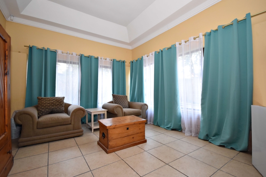 4 Bedroom Property for Sale in Olivedale Gauteng