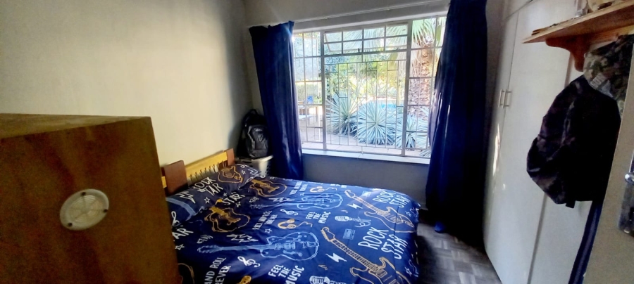 4 Bedroom Property for Sale in Parktown Estate Gauteng