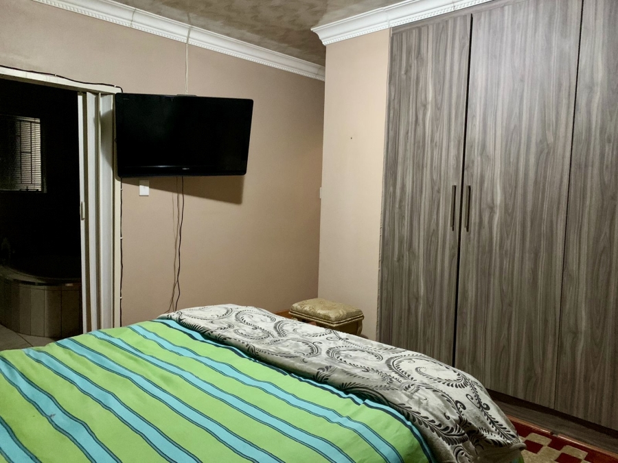 3 Bedroom Property for Sale in Norkem Park Gauteng