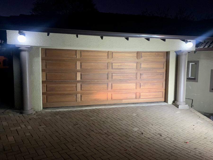 3 Bedroom Property for Sale in Norkem Park Gauteng