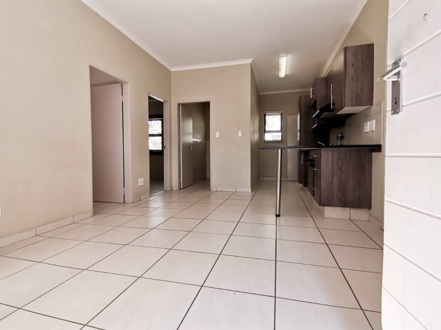 3 Bedroom Property for Sale in Benoni AH Gauteng