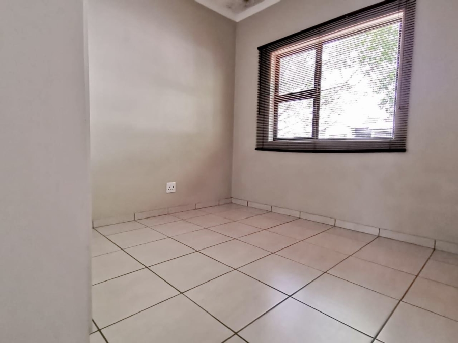 3 Bedroom Property for Sale in Benoni AH Gauteng