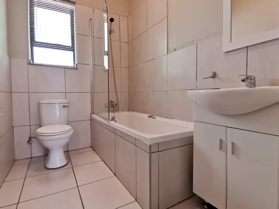 3 Bedroom Property for Sale in Benoni AH Gauteng