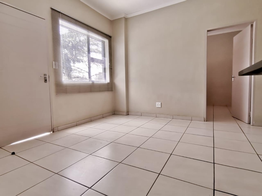 3 Bedroom Property for Sale in Benoni AH Gauteng