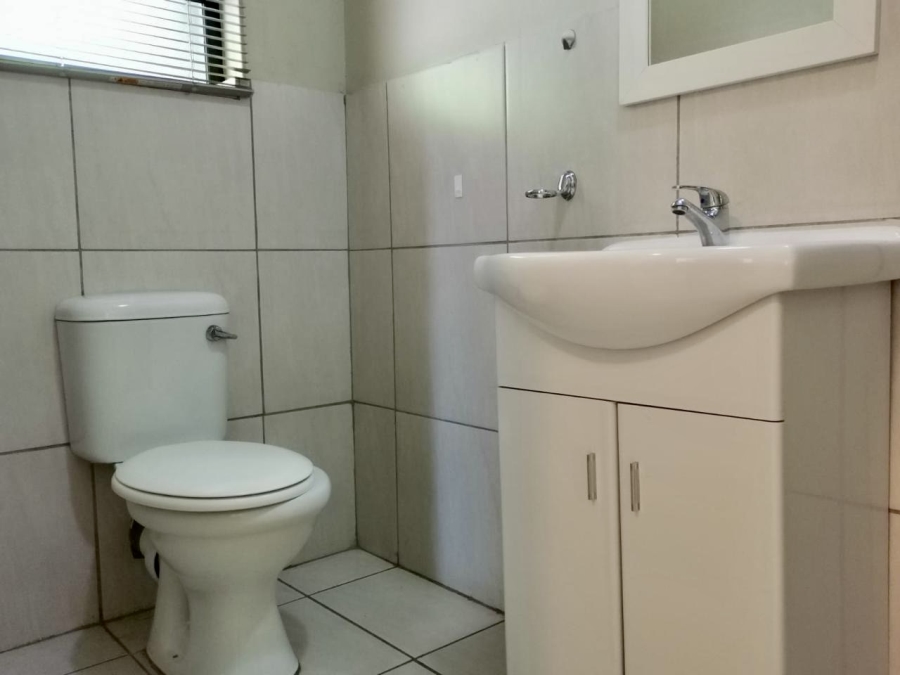 3 Bedroom Property for Sale in Benoni AH Gauteng