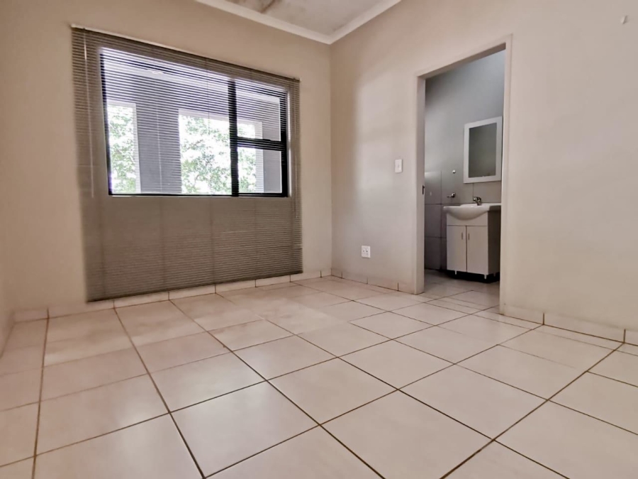 3 Bedroom Property for Sale in Benoni AH Gauteng