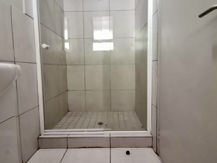 3 Bedroom Property for Sale in Benoni AH Gauteng