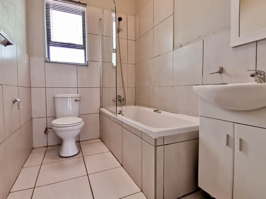 3 Bedroom Property for Sale in Benoni AH Gauteng