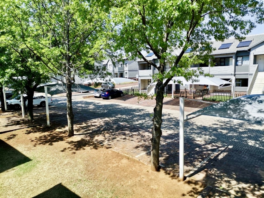 3 Bedroom Property for Sale in Benoni AH Gauteng