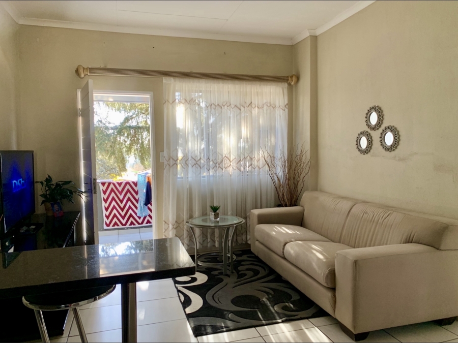 3 Bedroom Property for Sale in Benoni AH Gauteng